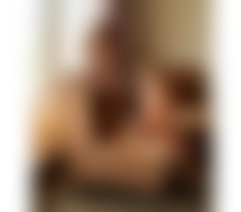 Escorts Lancashire Blackburn with Darwen - Photos for NICKY🇧🇷💯REAL 🔞🔥KISS💄The best OWO❣️