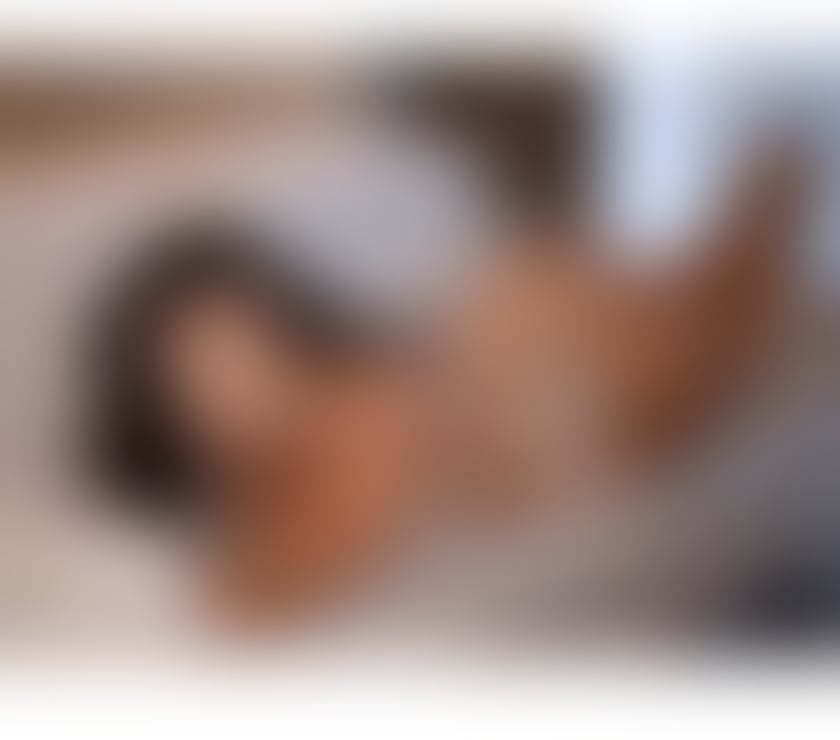 Escorts Lancashire Blackburn with Darwen - Photos for NICKY🇧🇷💯REAL 🔞🔥KISS💄The best OWO❣️