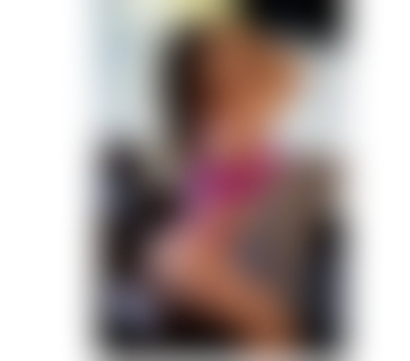 Escorts Lancashire Blackburn with Darwen - Photos for NICKY🇧🇷💯REAL 🔞🔥KISS💄The best OWO❣️