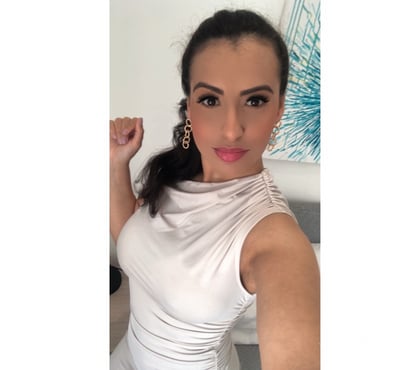 Escorts and Massages Blackburn Blackburn with Darwen - Photos for NICKY🇧🇷💯REAL 🔞🔥KISS💄The best OWO❣️