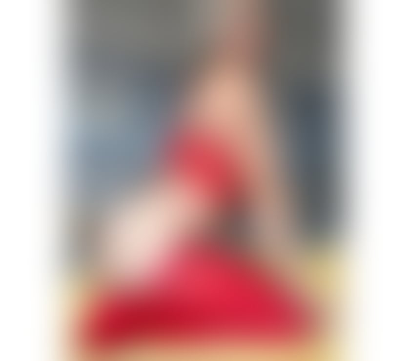 Escort Bournemouth Bournemouth, Christchurch and Poole - Photos for 😈GABI GFE💥PARTY GIRL💦♥️NO RUSH🥳