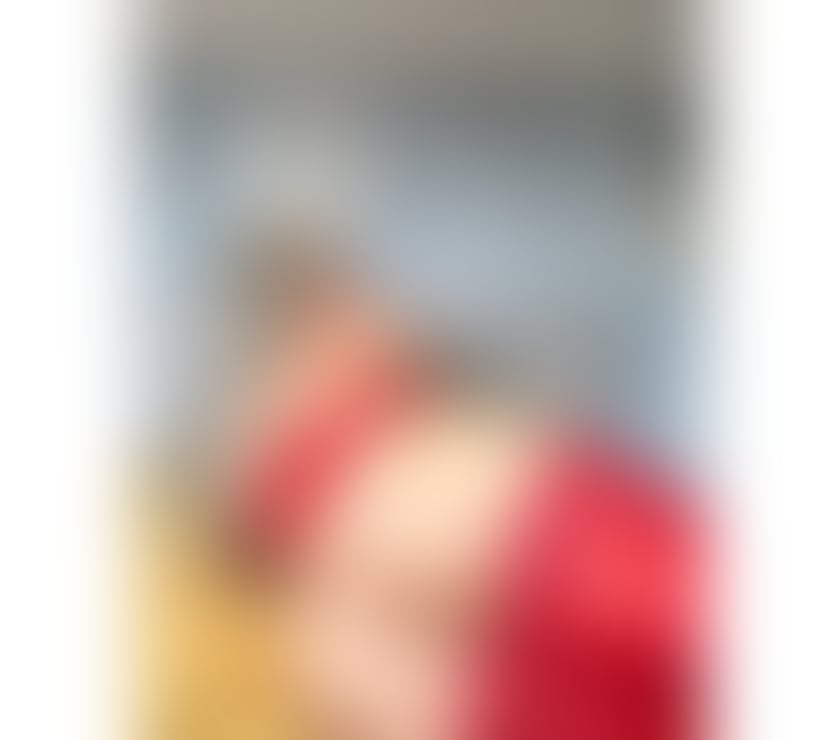 Escorts Dorset Bournemouth, Christchurch and Poole - Photos for 😈GABI GFE💥PARTY GIRL💦♥️NO RUSH🥳