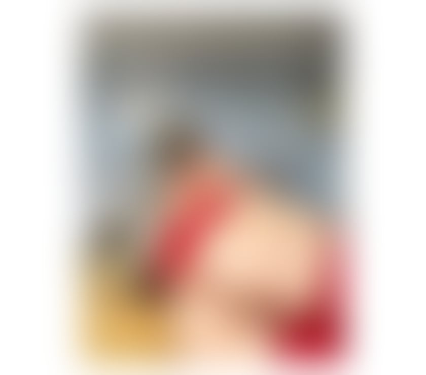Escorts Dorset Bournemouth, Christchurch and Poole - Photos for 😈GABI GFE💥PARTY GIRL💦♥️NO RUSH🥳