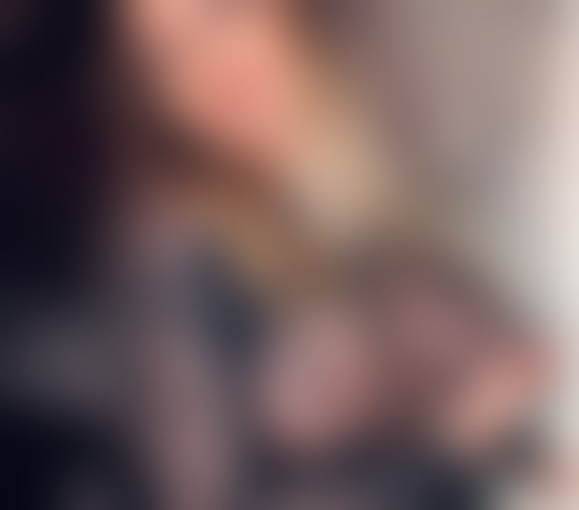 Escorts and Massages Tadworth Reigate and Banstead - Photos for ☎️out call only ☎️new in town🆕 24 hr Tadworth