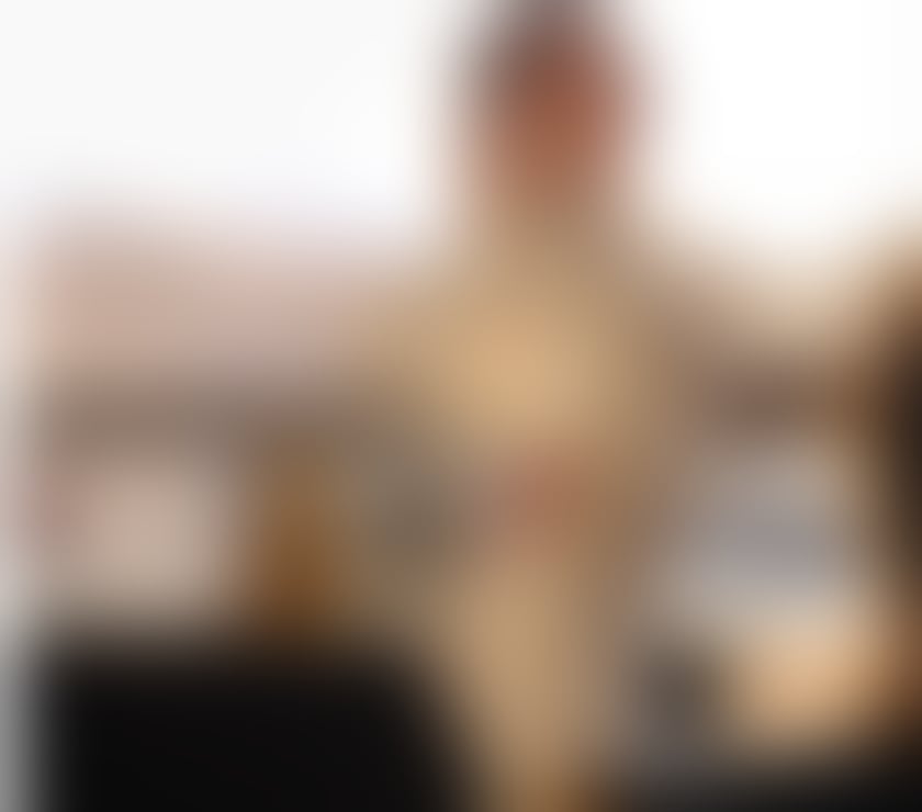 Escorts and Massages Tadworth Reigate and Banstead - Photos for ☎️out call only ☎️new in town🆕 24 hr Tadworth