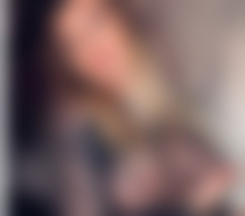 Escorts and Massages Tadworth Reigate and Banstead - Photos for ☎️out call only ☎️first time in town💄BIA Reigate