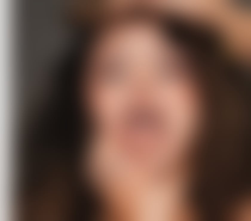 Escorts Surrey Reigate and Banstead - Photos for 🆕NEW🆕out call only first time in town💄BIA Reigate