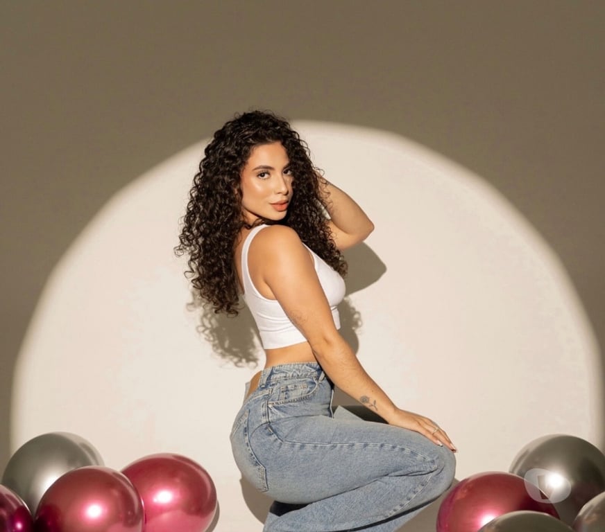 Escorts Surrey Reigate and Banstead - Photos for 🆕NEW🆕out call only first time in town💄BIA Reigate