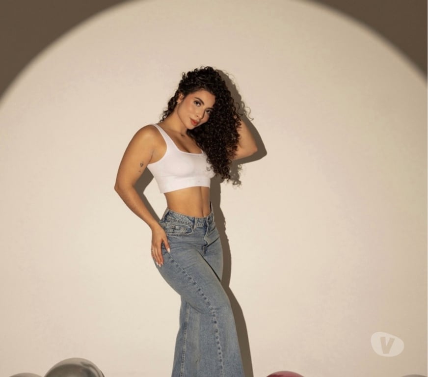 Escorts Surrey Reigate and Banstead - Photos for 🆕NEW🆕out call only first time in town💄BIA Reigate