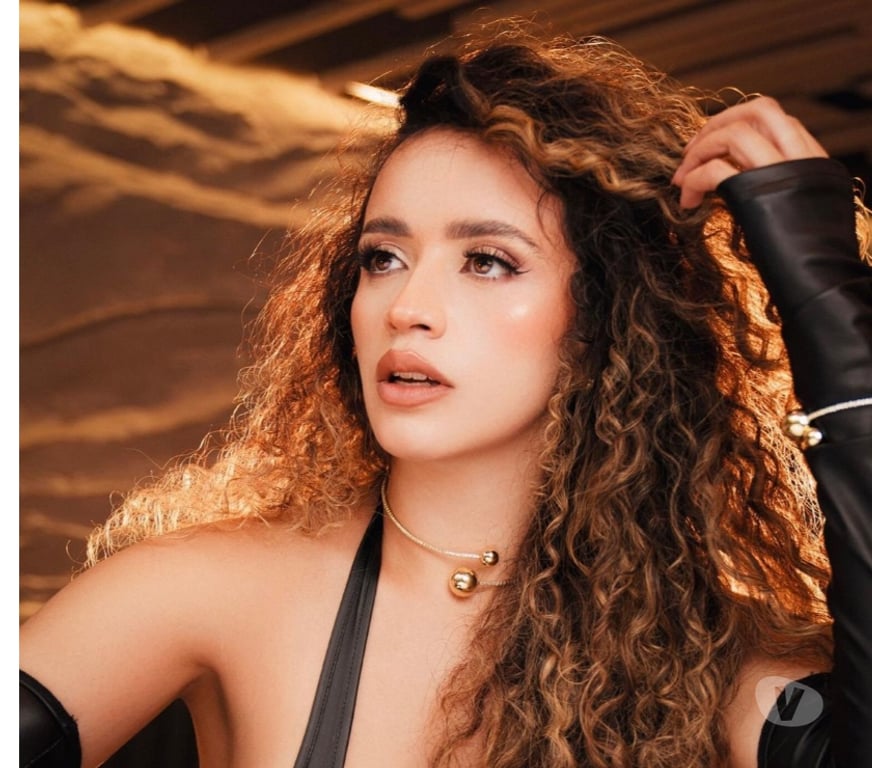 Escorts Surrey Reigate and Banstead - Photos for 🆕NEW🆕out call only first time in town💄BIA Reigate