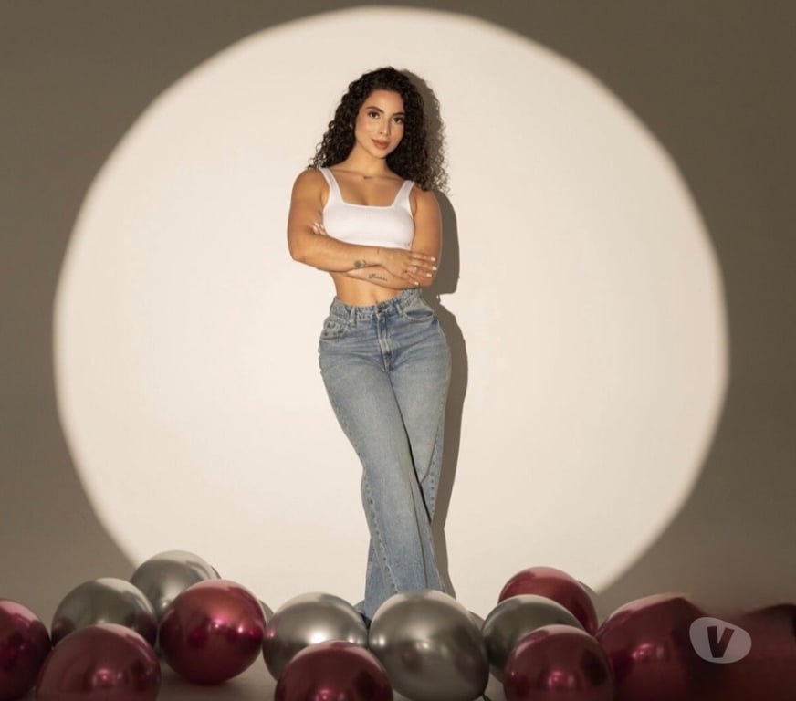 Escorts Surrey Reigate and Banstead - Photos for 🆕NEW🆕out call only first time in town💄BIA Reigate