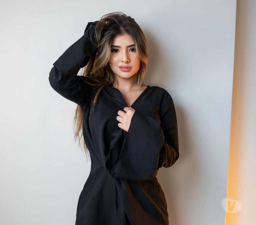 Escorts Surrey Reigate and Banstead - Photos for ☎️out call only ☎️new in town🆕 24 hr party