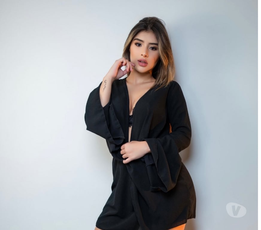 Escorts Surrey Reigate and Banstead - Photos for ☎️out call only ☎️new in town🆕 24 hr party