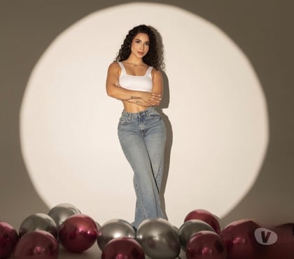 Escorts and Massages Tadworth Reigate and Banstead - Photos for 🆕NEW🆕out call only first time in town💄BIA Reigate