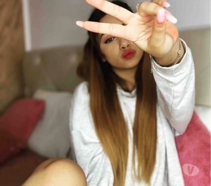 Escorts and Massages Tadworth Reigate and Banstead - Photos for 🆕NEW🆕out call only first time in town💄BIA Reigate