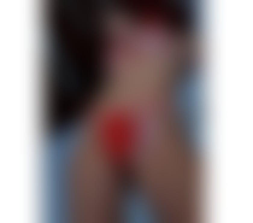 Escorts Essex Chelmsford - Photos for PARTY GIRL BEST SERVICES 🔥first time in town🌸
