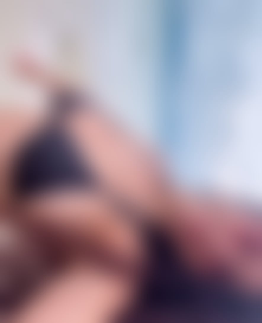 Escorts Essex Chelmsford -