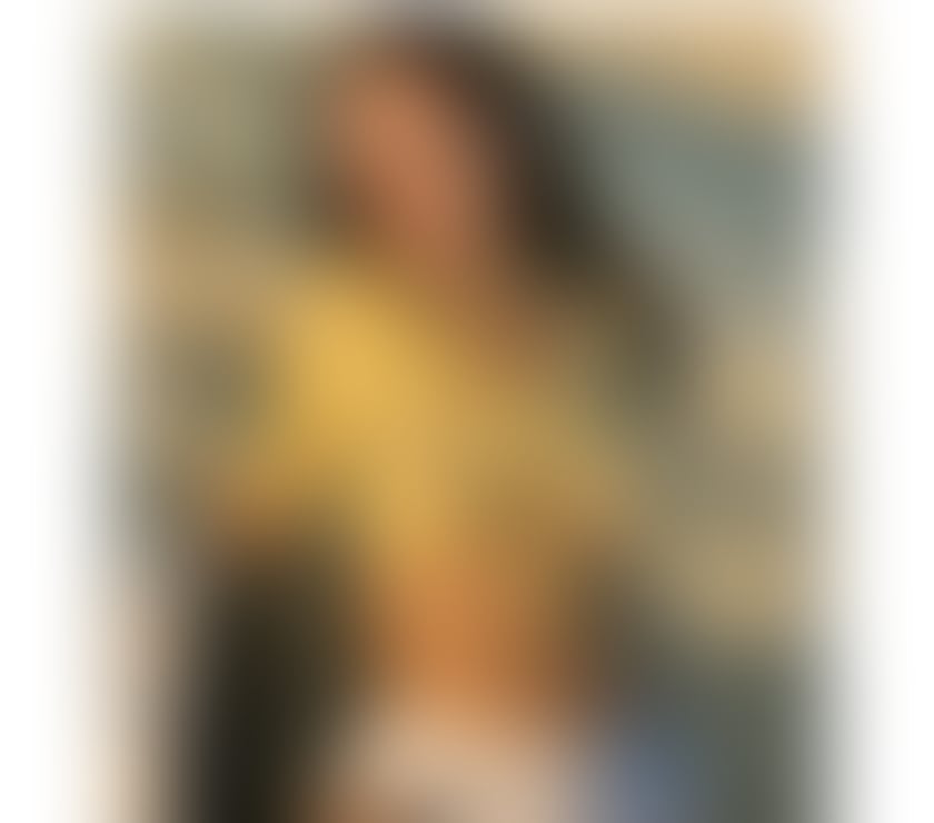 Escorts Essex Chelmsford - Photos for PARTY GIRL BEST SERVICES 🔥first time in town🌸