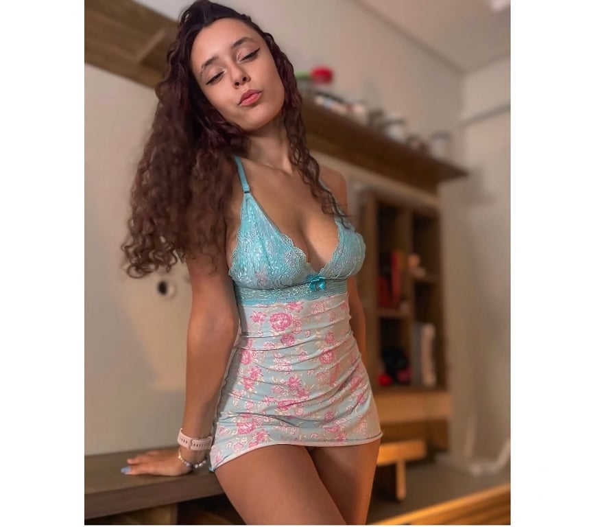 Escorts Essex Chelmsford - Photos for PARTY GIRL BEST SERVICES 🔥first time in town🌸