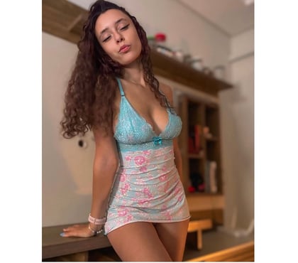 Escort Chelmsford City Centre Chelmsford - Photos for PARTY GIRL BEST SERVICES 🔥first time in town🌸
