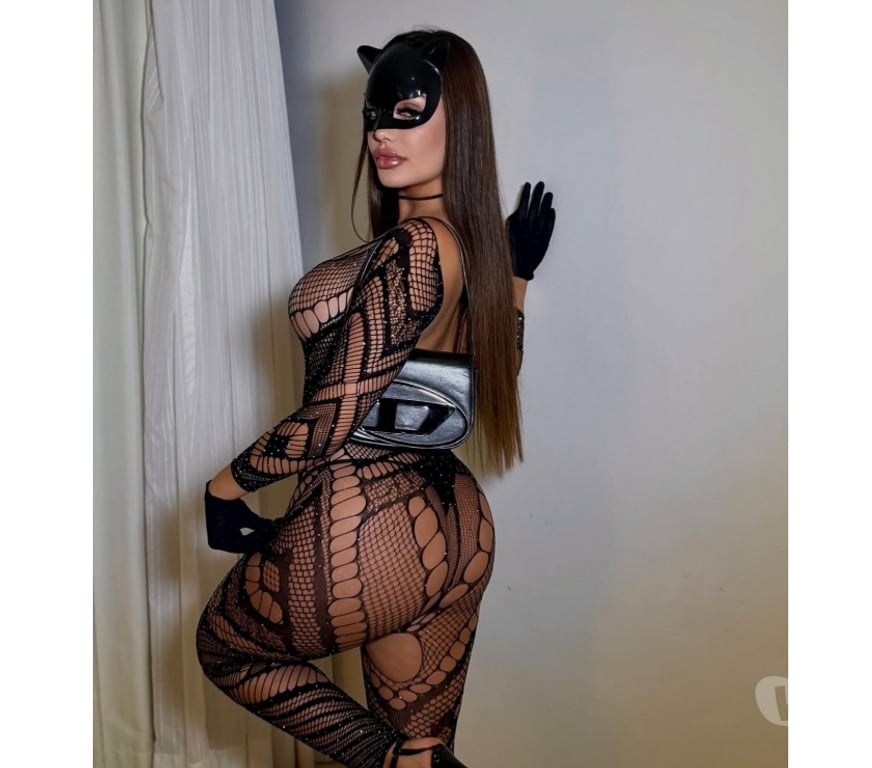 Escorts West Sussex Crawley - Photos for ISIS NAUGHTY GIRL🌶️🍎GFE😈