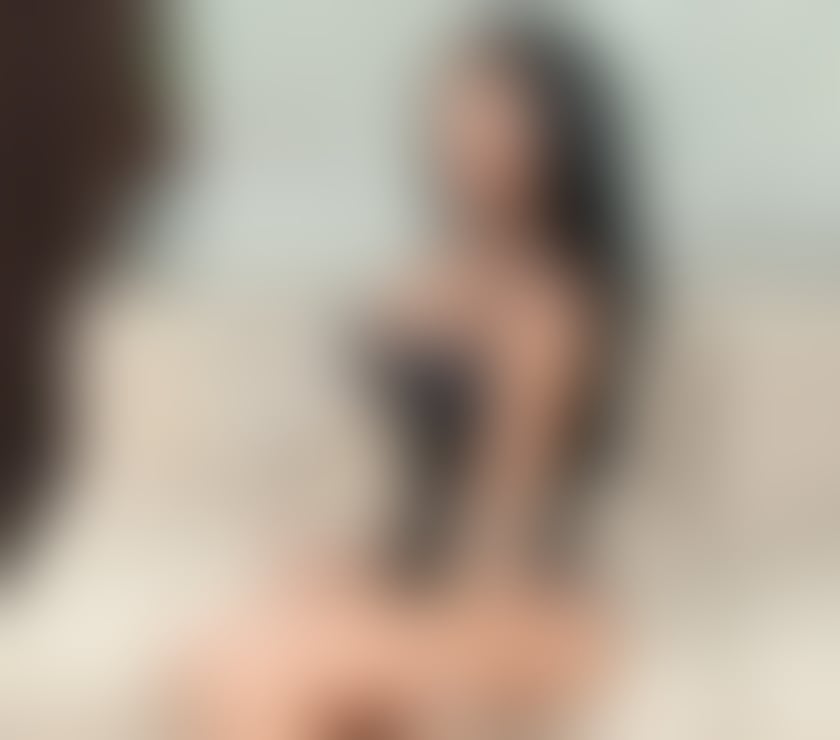 Escorts High Wycombe Buckinghamshire - Photos for Hi, I'm new in your city and I like to have fun.