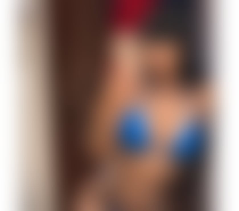 Escorts High Wycombe Buckinghamshire - Photos for Hi, I'm new in your city and I like to have fun.