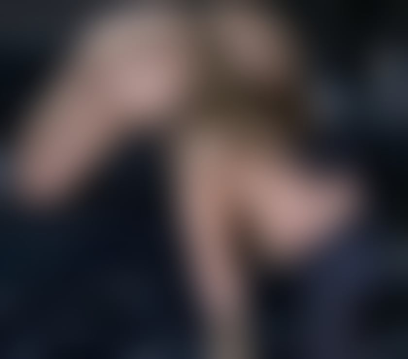 Escorts High Wycombe Buckinghamshire - Photos for Hi, I'm new in your city and I like to have fun.
