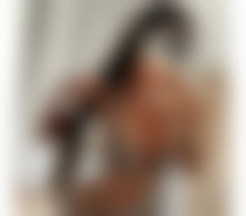 Escorts Buckinghamshire High Wycombe - Buckinghamshire - Photos for Hi, I'm new in your city and I like to have fun.