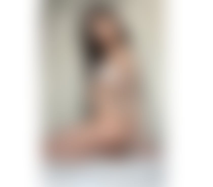 Escorts North Yorkshire Middlesbrough - Photos for Real Pics’s New in Town 100%Party Girl👅👅