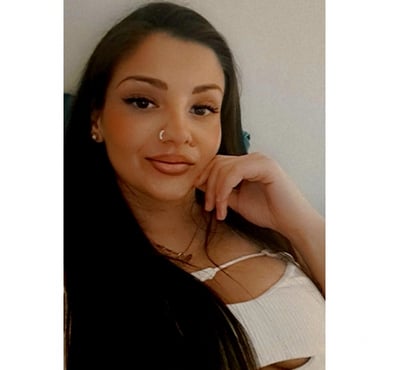 Escort West Drayton Hillingdon - Photos for Sexy beautiful Emilly 1h only 70