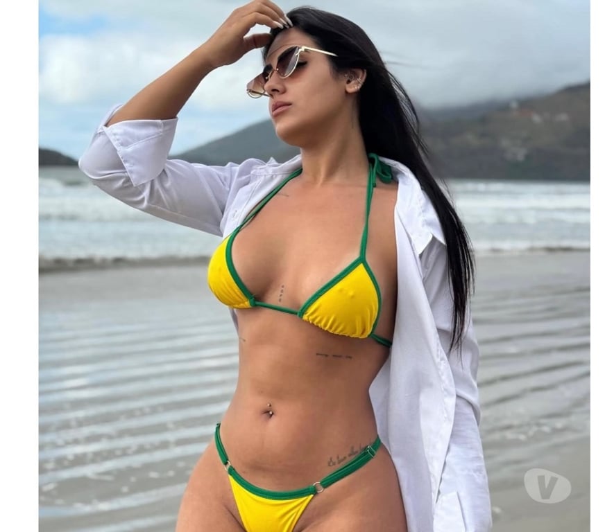 Escorts West Sussex Arun - Photos for LUNA,YOUR BRAZILIAN GIRLFRIEND 🇧🇷❤️🔥