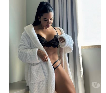 Escorts and Massages Bognor Regis Arun - Photos for BRUNA,YOUR BRAZILIAN GIRLFRIEND 🔥
