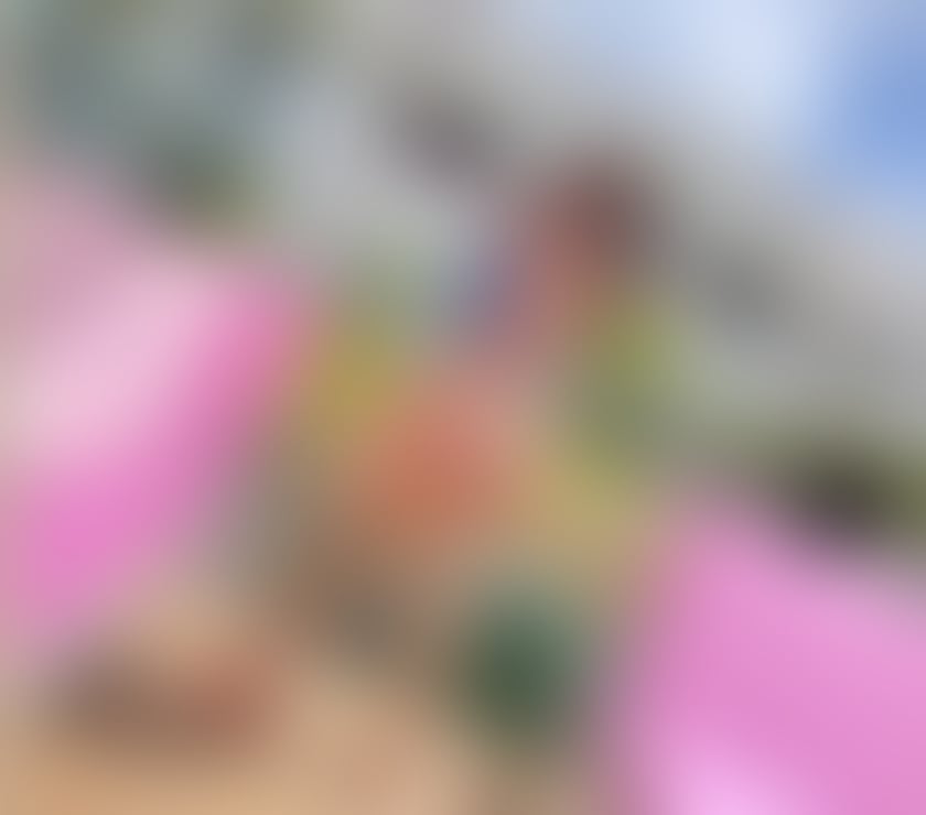 Escorts Glasgow Glasgow City Centre - Glasgow - Photos for Big bum 🍑 in the city ♥️the best owo💦👅
