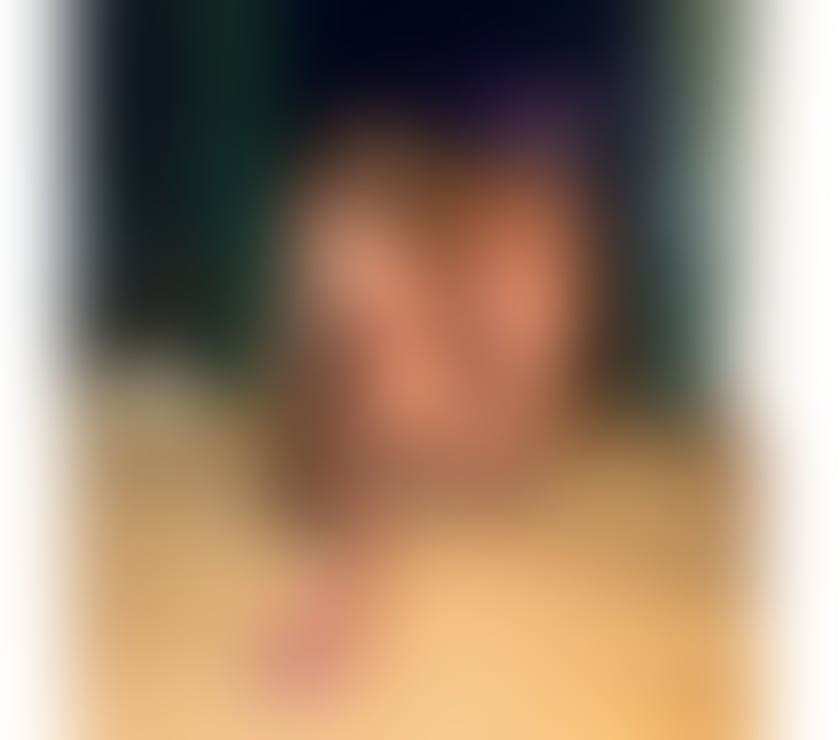 Trans Escorts Bedfordshire Luton - Photos for Millena Ts Brazilian Hot😈
