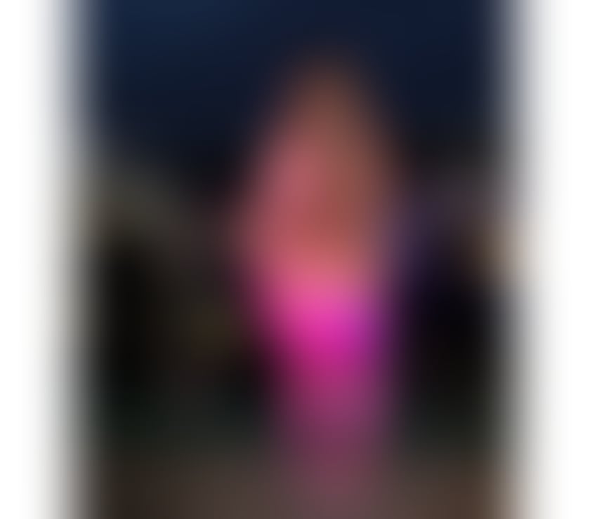Trans Escorts Bedfordshire Luton - Photos for Millena Ts Brazilian Hot😈