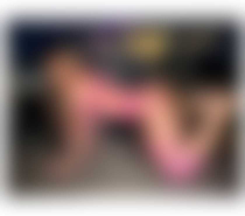 Trans Escorts Bedfordshire Luton - Photos for Millena Ts Brazilian Hot😈