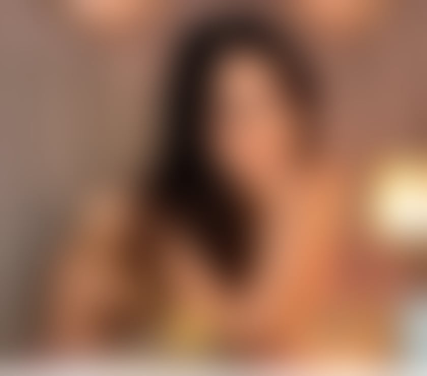 Escorts Reading Reading Town Centre - Reading - Photos for 💚REAL GIRL 💙JUST ARRIVED❤️JUST OUT CALL💚