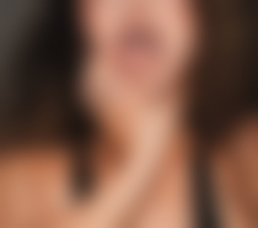 ♥️bianca♥️ 24 hr out call ☎️ party 🎉 Kingston