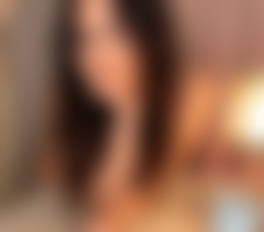 Escorts Reading Reading Town Centre - Reading - Photos for 💚REAL GIRL 💙JUST ARRIVED❤️JUST OUT CALL💚
