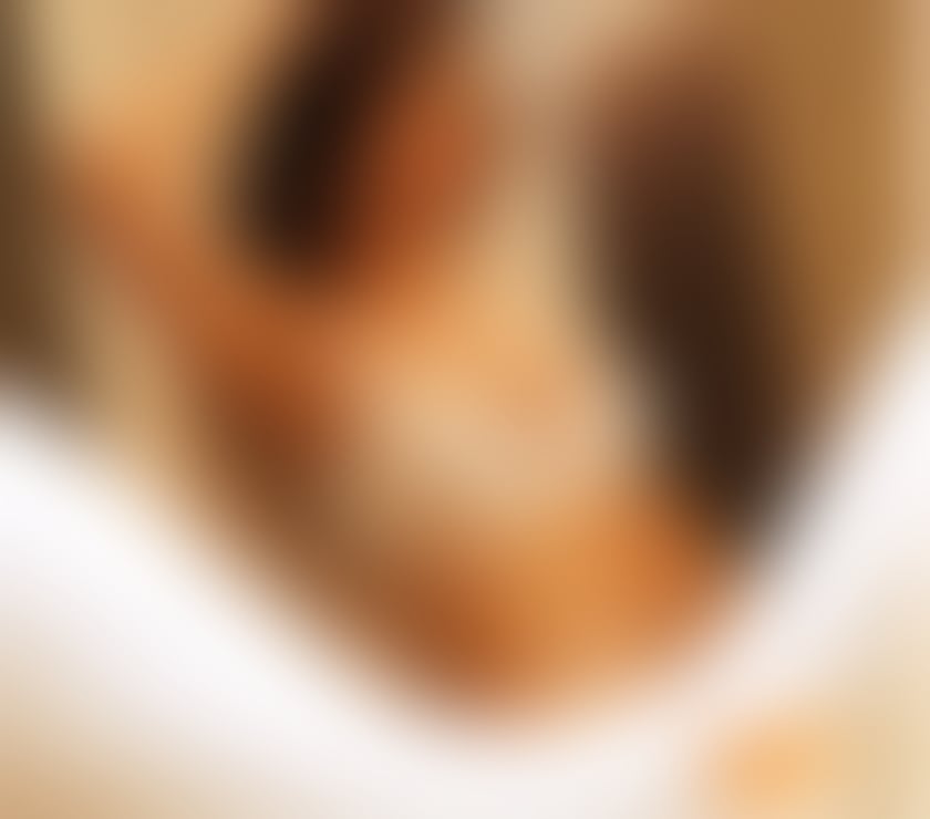 Escorts Slough Town Centre Slough - Photos for 💯REAL GIRL💯NEW IN TOWN 24 hr available MELISA