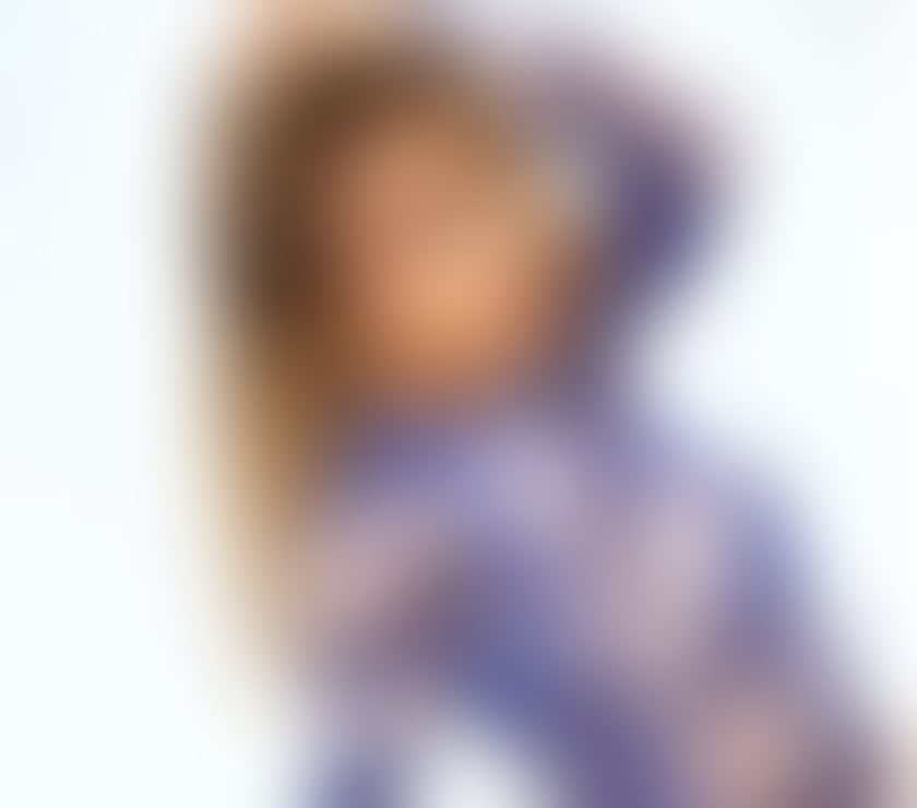 Escorts Kingston Upon Thames Town Centre Kingston upon Thames - Photos for 🆕New 🆕 Bia first tine don’t miss me out Kingston