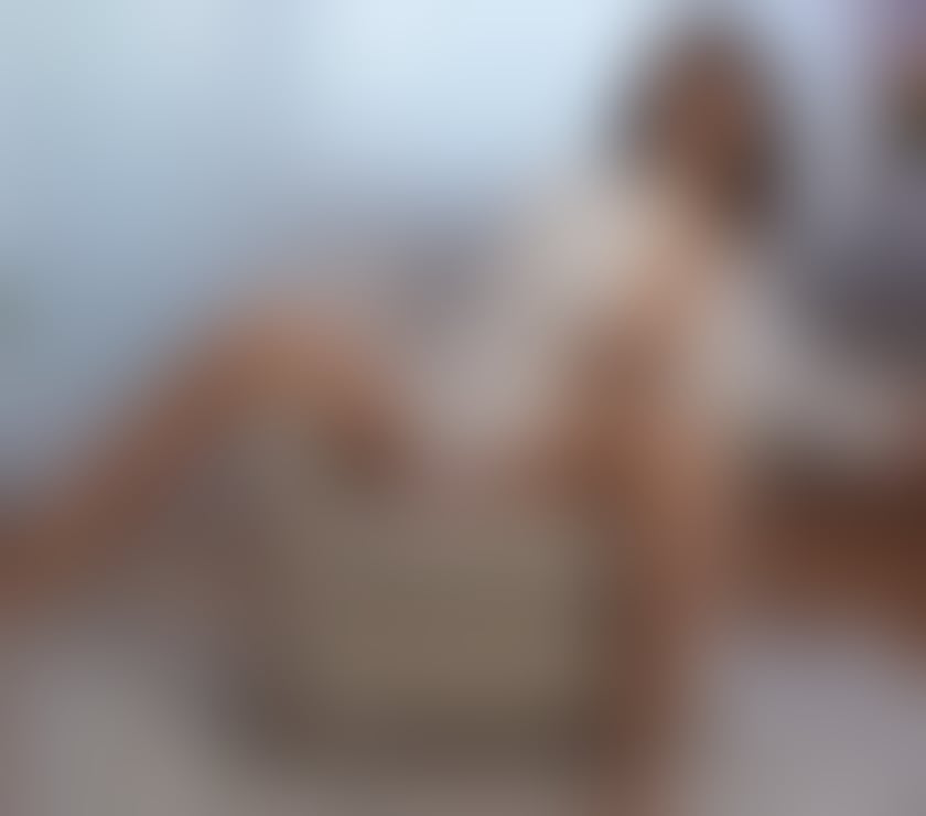 Escorts South West London Kingston upon Thames - Photos for ⚡️24HR✨IN CALL&out call✨FULL SERVICE⚡️BIA☀️