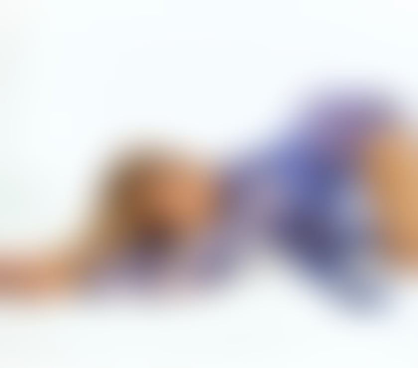 Escorts South West London Kingston upon Thames - Photos for 🆕New 🆕 Bia first tine don’t miss me out Kingston