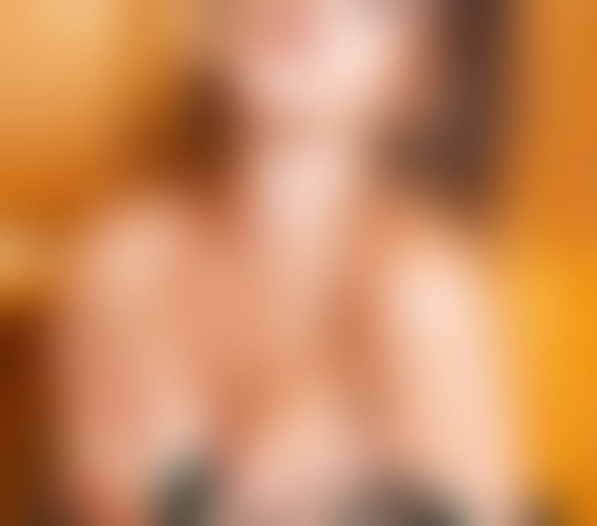 Escorts Slough Slough Town Centre - Slough - Photos for 💯REAL GIRL💯NEW IN TOWN 24 hr available MELISA