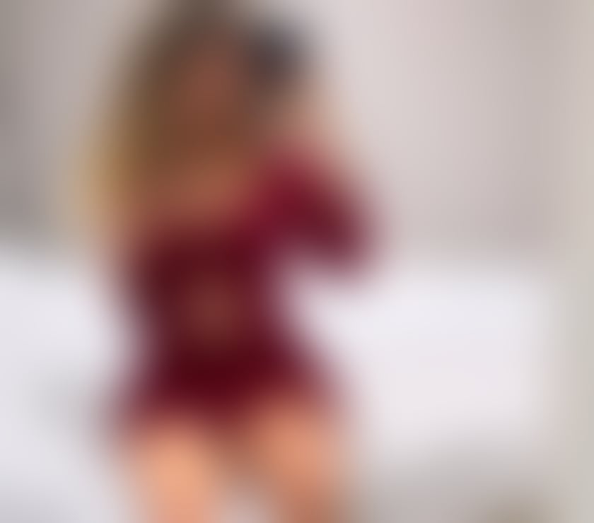 Escorts Kingston Upon Thames Town Centre Kingston upon Thames - Photos for ✨OPEN MIND ✨FULL SERVICE ⚡️24HR✨