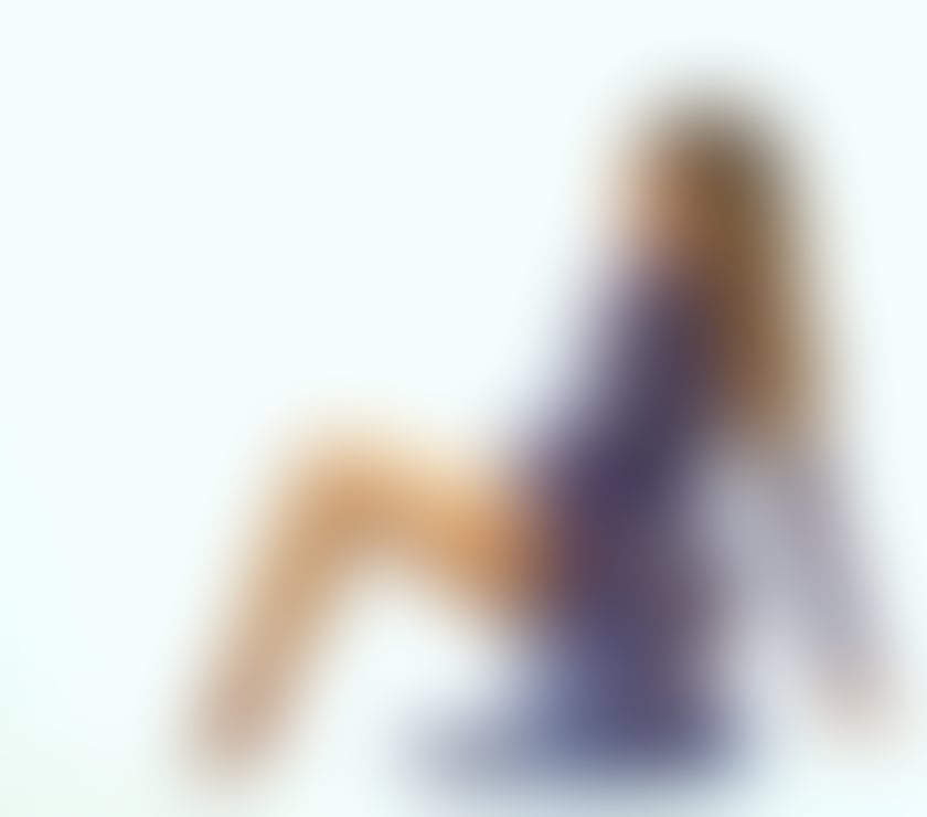 Escorts South West London Kingston upon Thames - Photos for 🆕New 🆕 Bia first tine don’t miss me out Kingston