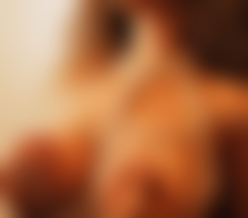 Escorts Slough Slough Town Centre - Slough - Photos for 💯REAL GIRL💯NEW IN TOWN 24 hr available MELISA