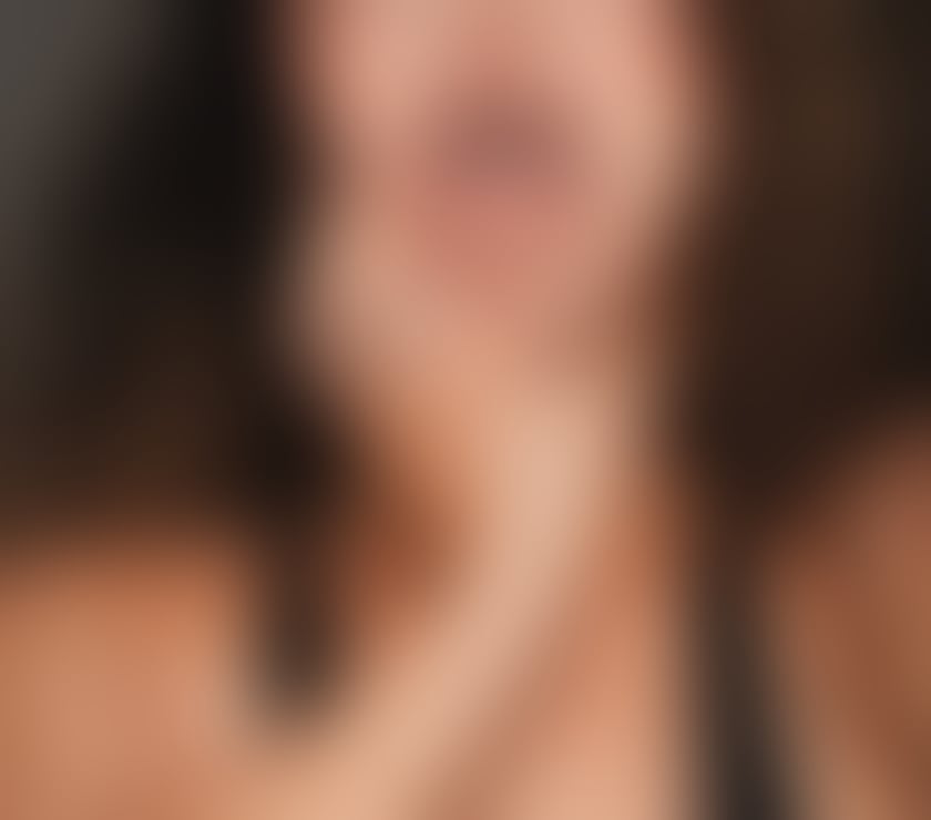 Escorts Slough Slough Town Centre - Slough - Photos for 💯REAL GIRL💯NEW IN TOWN 24 hr available MELISA