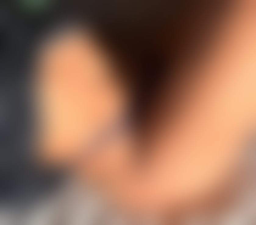 Escorts Slough Slough Town Centre - Slough - Photos for 🆕FIRST TIME IN TOWN🆕No rush full service Slough ❤️